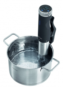 ProfiCook SV 1126 Sous Vide főző